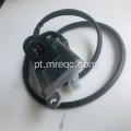 Sensor de autopeças 5WK9 6612F